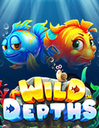 วิธีเข้าเว็บ sbobet ที่ง่ายที่สุดสำหรับมือใหม่