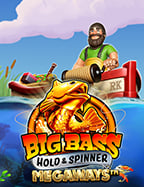 ว ธ เต ม เง น เข า sbobet อย่างง่ายและปลอดภัย